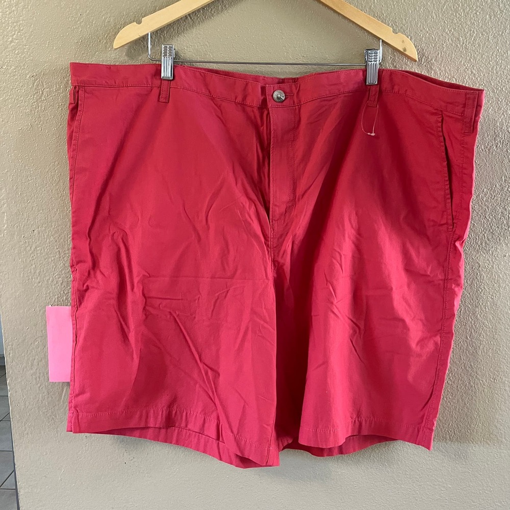 NEW Columbia Men's bonehead II shorts